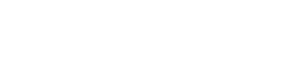 Ernst and Company CPA
