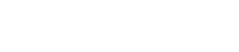 Ernst and Commpany CPA