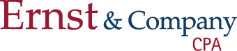 Ernst and Company CPA