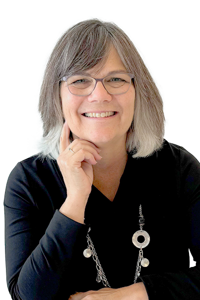 Tammy Armour