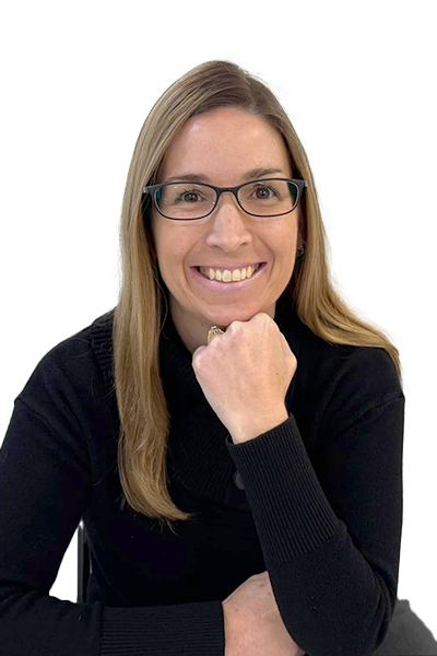 Laura Cristello, CPA