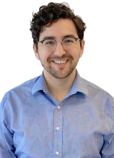 Philip Tibbetts - Staff Accountant